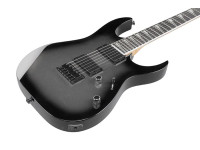 ibanez-grg121dx-mgs_685160e075d8c.jpg