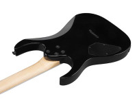 ibanez-grg121dx-mgs_685160e27840c.jpg