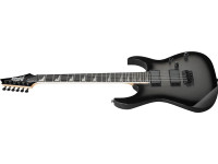 ibanez-grg121dx-mgs_685160e4668c6.jpg