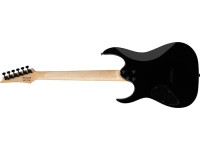 ibanez-grg121dx-mgs_685160e630acc.jpg