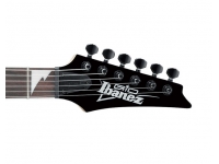 ibanez-grg121dx-walnut-flat_5d14cd905913a.jpg
