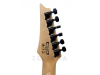 ibanez-grg121dx-wnf_5f7202ff1a21d.jpg