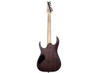 ibanez-grg121dx-wnf_5f7203001cf0f.jpg