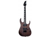 ibanez-grg121dx-wnf_5f7203011c811.jpg