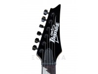 ibanez-grg121dx-wnf_5f72030209025.jpg