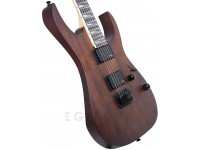 ibanez-grg121dx-wnf_5f720302edaa0.jpg