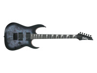ibanez-grg121par-kbf_6489907f71160.jpg
