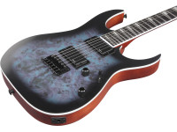 ibanez-grg121par-kbf_64899080277fe.jpg