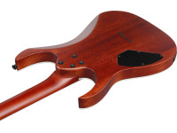 ibanez-grg121par-kbf_6489908387abc.jpg