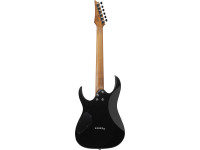ibanez-grg121sp-bkn_6a43a3aa32923.jpg