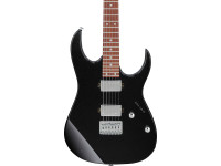 ibanez-grg121sp-bkn_6a43a3aebef2d.jpg