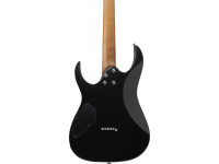ibanez-grg121sp-bkn_6a43a3b13cb72.jpg