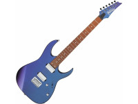 ibanez-grg121sp-bmc_6310c0a498928.jpg