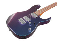 ibanez-grg121sp-bmc_6310c0a69f2ec.jpg