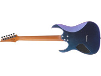 ibanez-grg121sp-bmc_6310c0a72a22b.jpg