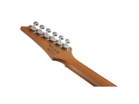 ibanez-grg121sp-bmc_6310c0a7a70c4.jpg