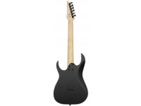 ibanez-grg131dx-bkf_5ff43daf1d943.jpg