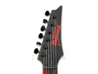 ibanez-grg131dx-bkf_5ff43daff35b6.jpg