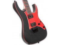 ibanez-grg131dx-bkf_5ff43db0d3c13.jpg