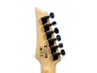 ibanez-grg131dx-bkf_5ff43db1c765f.jpg