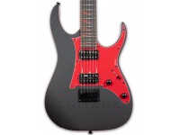ibanez-grg131dx-bkf_5ff43db2a792f.jpg