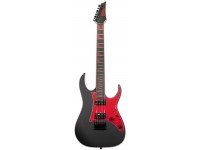 ibanez-grg131dx-bkf_5ff43db395540.jpg