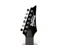 ibanez-grg140-sb_6040f0e751529.jpg