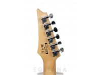 ibanez-grg140-sb_6040f0e81c542.jpg