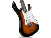 ibanez-grg140-sb_6040f0e9bcd34.jpg