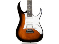 ibanez-grg140-sb_6040f0ea9cbe5.jpg