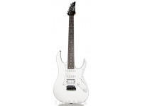 ibanez-grg140-wh_604656899017f.jpg
