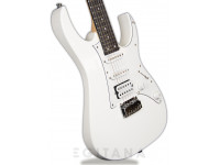 ibanez-grg140-wh_6046568a8ec8b.jpg
