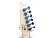 ibanez-grg140-wh_6046568b92bab.jpg