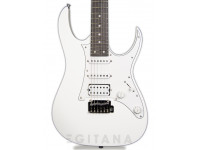ibanez-grg140-wh_6046568d4c075.jpg