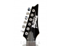 ibanez-grg140-wh_6046568e27618.jpg