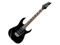 ibanez-grg170dx-bkn_5e6273d9c70bf.jpg