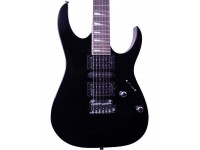 ibanez-grg170dx-bkn_5f0f346173626.jpg