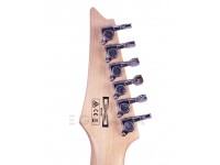 ibanez-grg170dx-bkn_5f0f3462582a8.jpg