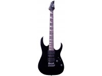ibanez-grg170dx-bkn_5f0f346337699.jpg