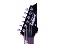 ibanez-grg170dx-bkn_5f0f34641c3c0.jpg