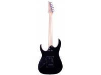 ibanez-grg170dx-bkn_5f0f3464eb276.jpg