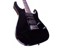 ibanez-grg170dx-bkn_5f0f3465e09d1.jpg