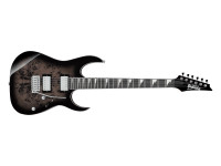 ibanez-grg220pa1-bkb_649af21fd4b03.jpg