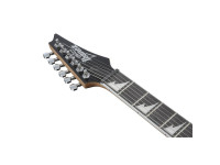 ibanez-grg220pa1-bkb_649af221e73db.jpg