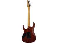 ibanez-grg220pa1-bkb_649af2224c0e6.jpg