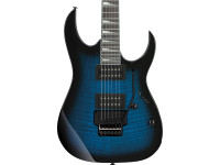 ibanez-grg320fa-tbs_65b295a3b1508.jpg
