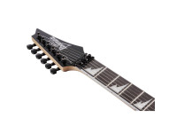 ibanez-grg320fa-tbs_65b295a875e6f.jpg