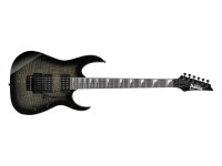 ibanez-grg320fa-tks_65b296b35376b.jpg