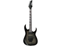 ibanez-grg320fa-tks_65b296b7d84df.jpg
