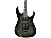 ibanez-grg320fa-tks_65b296bbebb0d.jpg